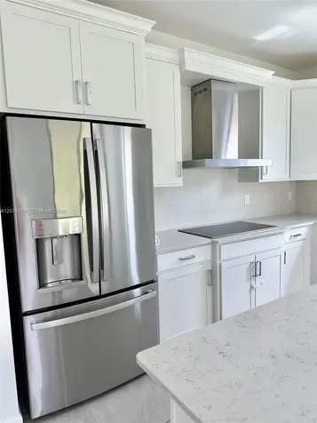 3265 Dunning Drive Royal Palm Beach FL 33411