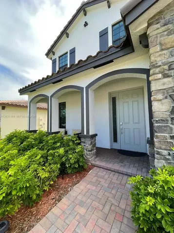 3265 Dunning Drive Royal Palm Beach FL 33411