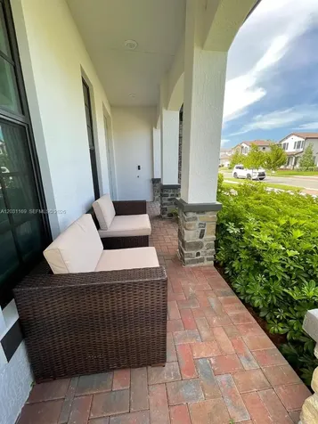 3265 Dunning Drive Royal Palm Beach FL 33411