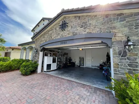 3265 Dunning Drive Royal Palm Beach FL 33411