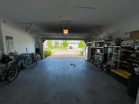 3265 Dunning Drive Royal Palm Beach FL 33411