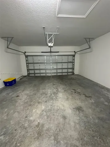 3265 Dunning Drive Royal Palm Beach FL 33411