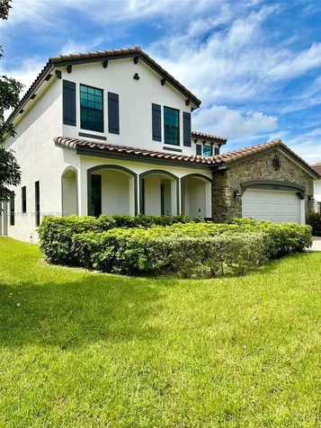 3265 Dunning Drive Royal Palm Beach FL 33411