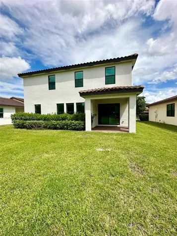 3265 Dunning Drive Royal Palm Beach FL 33411