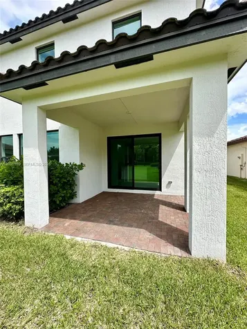 3265 Dunning Drive Royal Palm Beach FL 33411