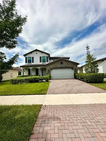 3265 Dunning Drive Royal Palm Beach FL 33411