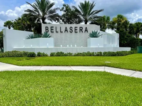 3265 Dunning Drive Royal Palm Beach FL 33411