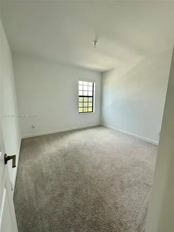 3265 Dunning Drive Royal Palm Beach FL 33411