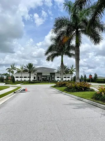 3265 Dunning Drive Royal Palm Beach FL 33411
