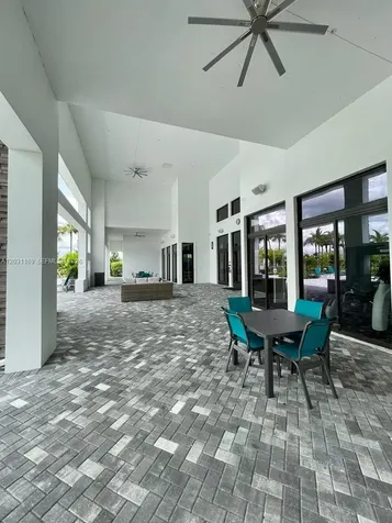 3265 Dunning Drive Royal Palm Beach FL 33411