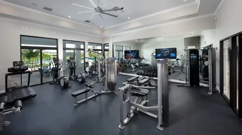 3265 Dunning Drive Royal Palm Beach FL 33411
