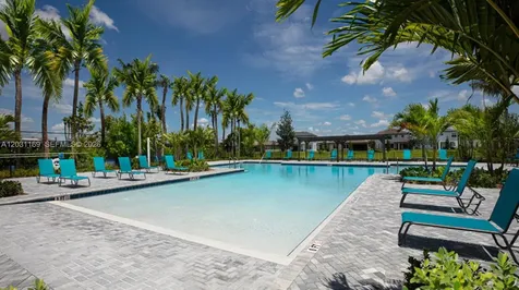 3265 Dunning Drive Royal Palm Beach FL 33411