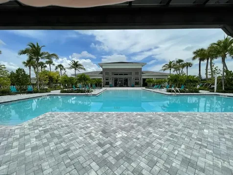 3265 Dunning Drive Royal Palm Beach FL 33411