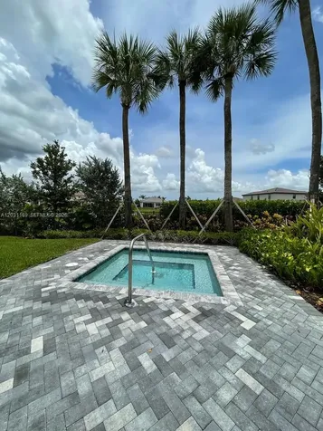 3265 Dunning Drive Royal Palm Beach FL 33411