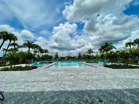 3265 Dunning Drive Royal Palm Beach FL 33411