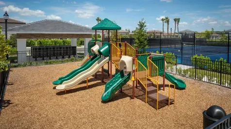 3265 Dunning Drive Royal Palm Beach FL 33411