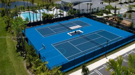 3265 Dunning Drive Royal Palm Beach FL 33411