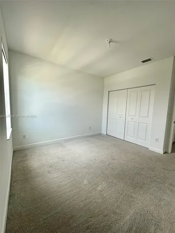 3265 Dunning Drive Royal Palm Beach FL 33411