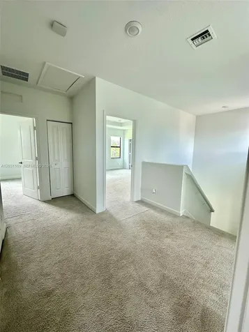 3265 Dunning Drive Royal Palm Beach FL 33411