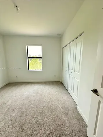 3265 Dunning Drive Royal Palm Beach FL 33411