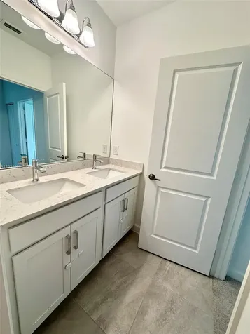 3265 Dunning Drive Royal Palm Beach FL 33411