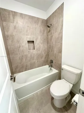 3265 Dunning Drive Royal Palm Beach FL 33411