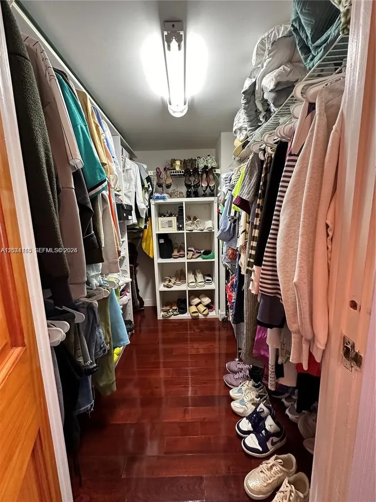 3800 S Ocean Drive Hollywood FL 33019