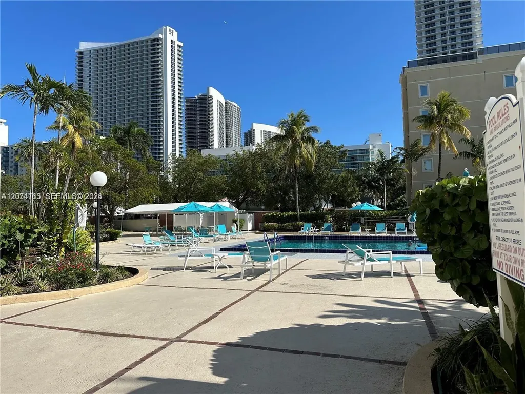 3800 S Ocean Drive Hollywood FL 33019