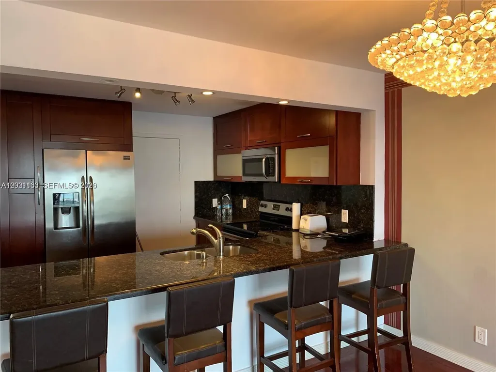3800 S Ocean Drive Hollywood FL 33019