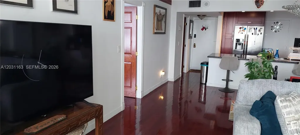 3800 S Ocean Drive Hollywood FL 33019