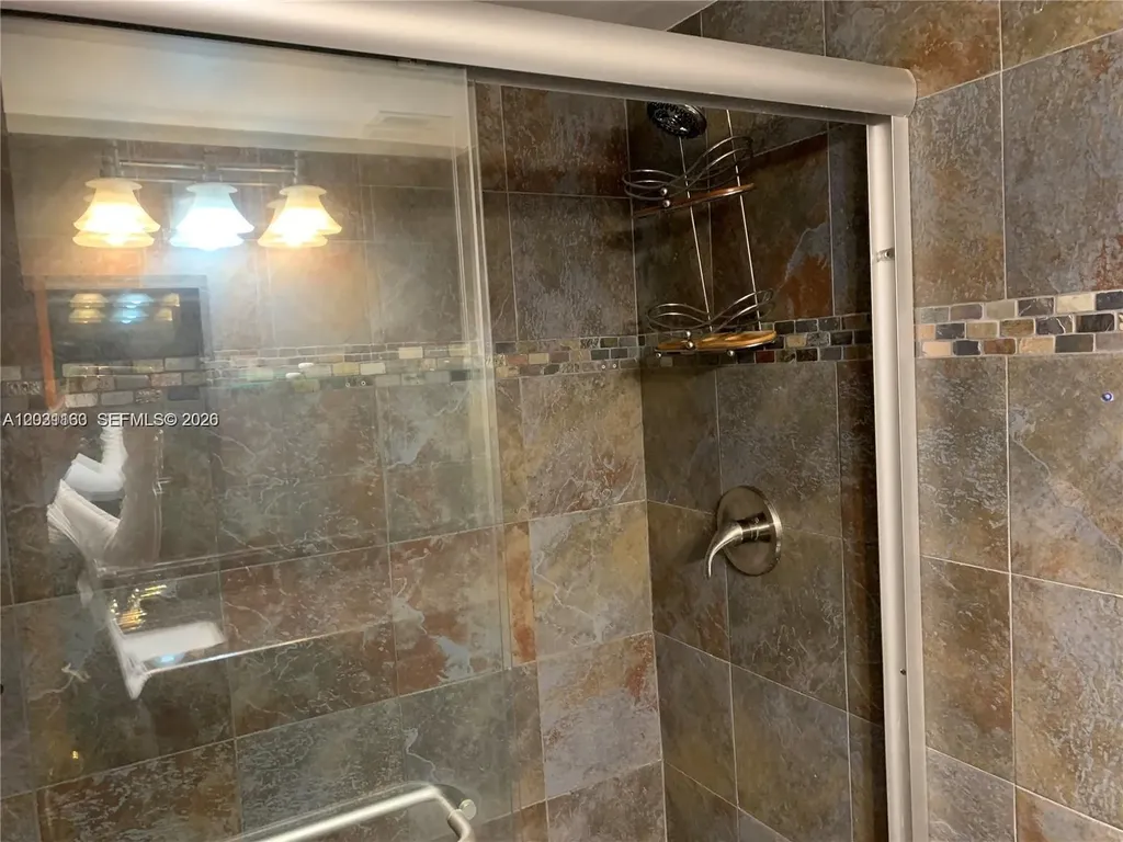 3800 S Ocean Drive Hollywood FL 33019