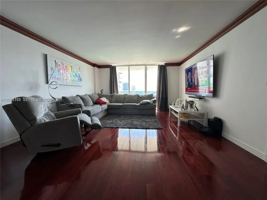 3800 S Ocean Drive Hollywood FL 33019