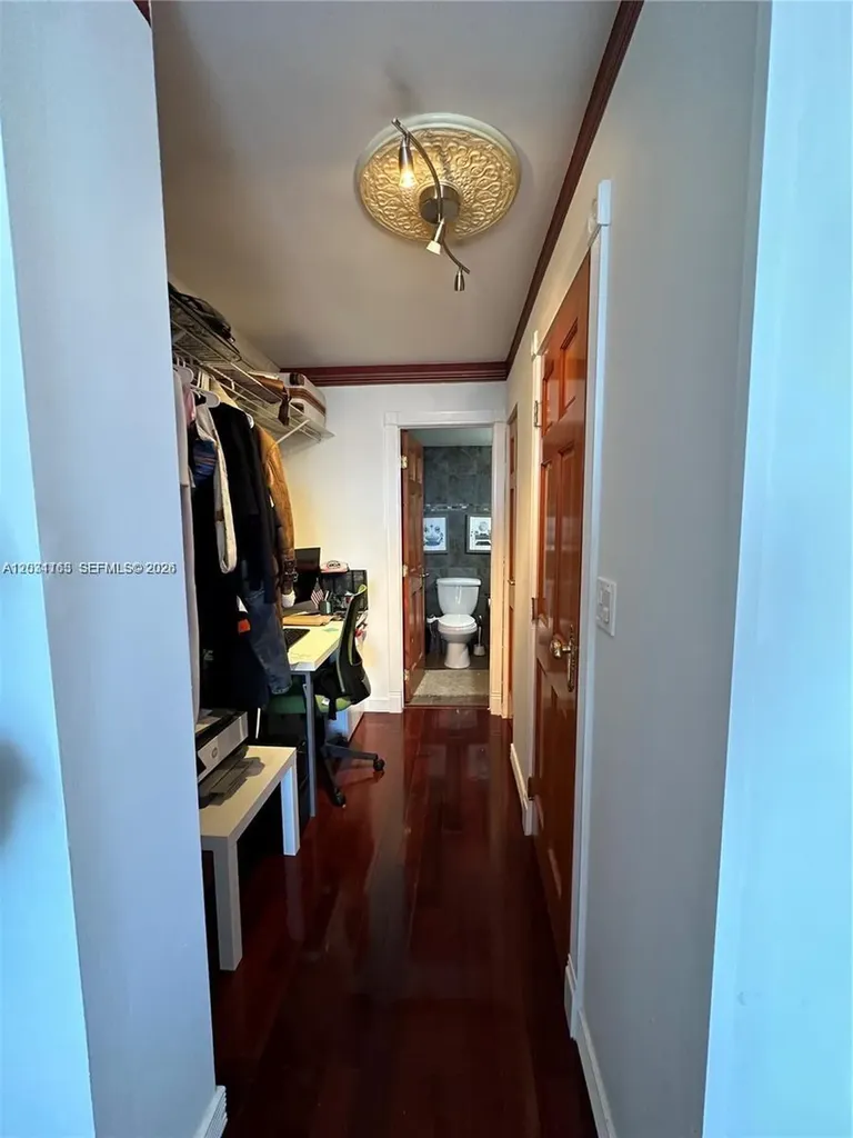 3800 S Ocean Drive Hollywood FL 33019