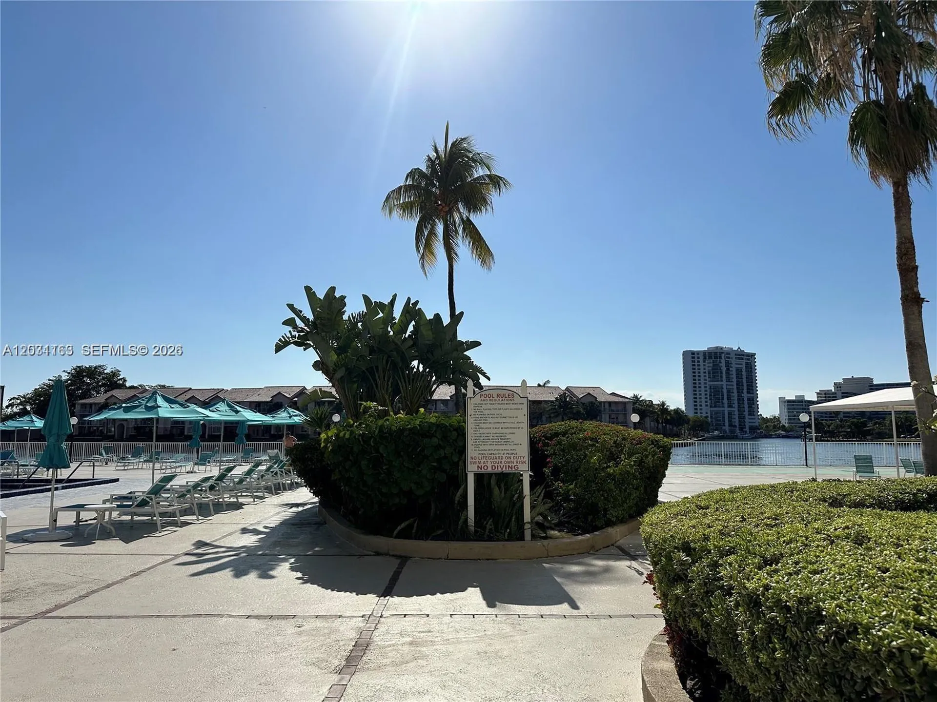 3800 S Ocean Drive Hollywood FL 33019