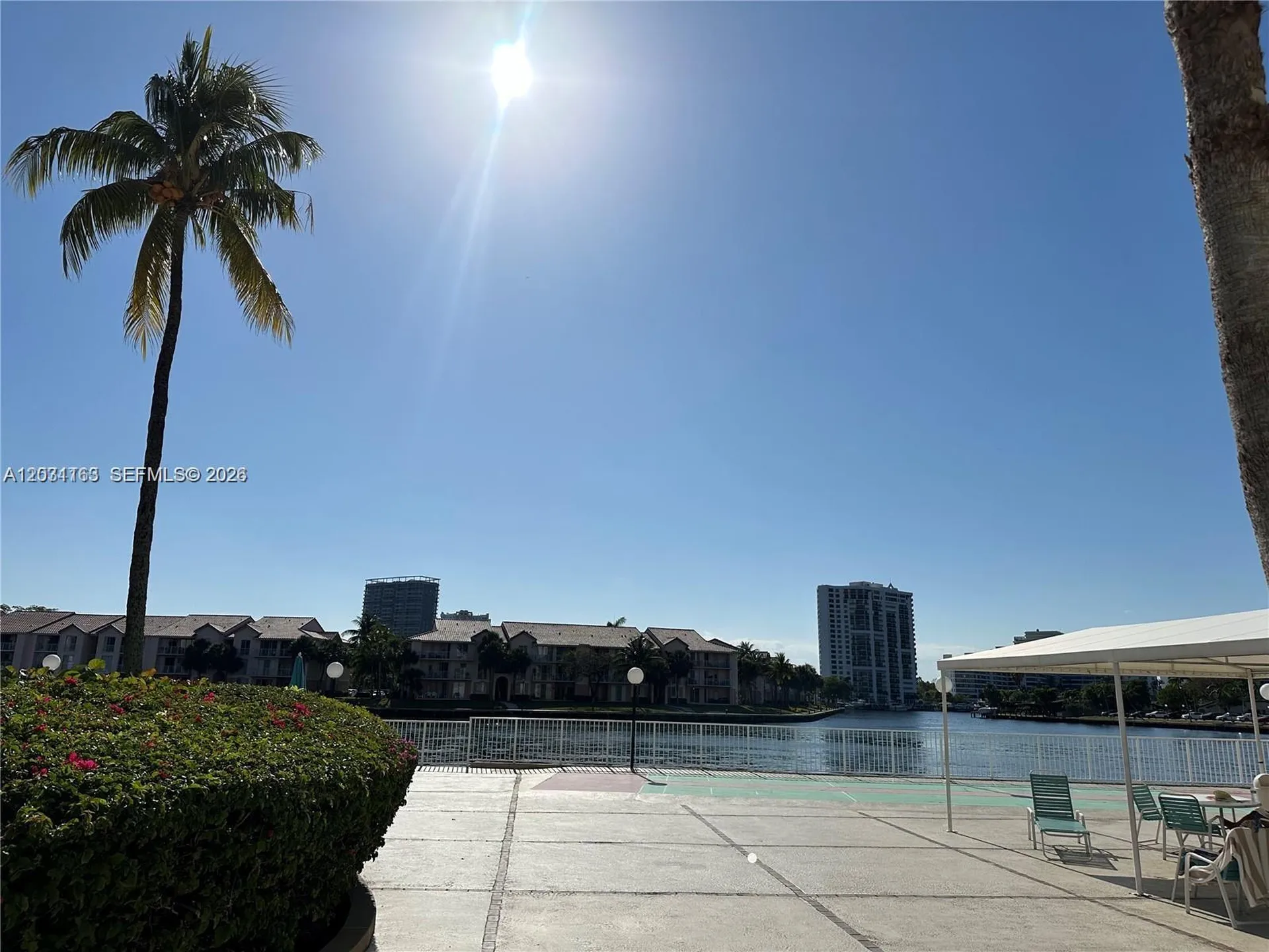 3800 S Ocean Drive Hollywood FL 33019
