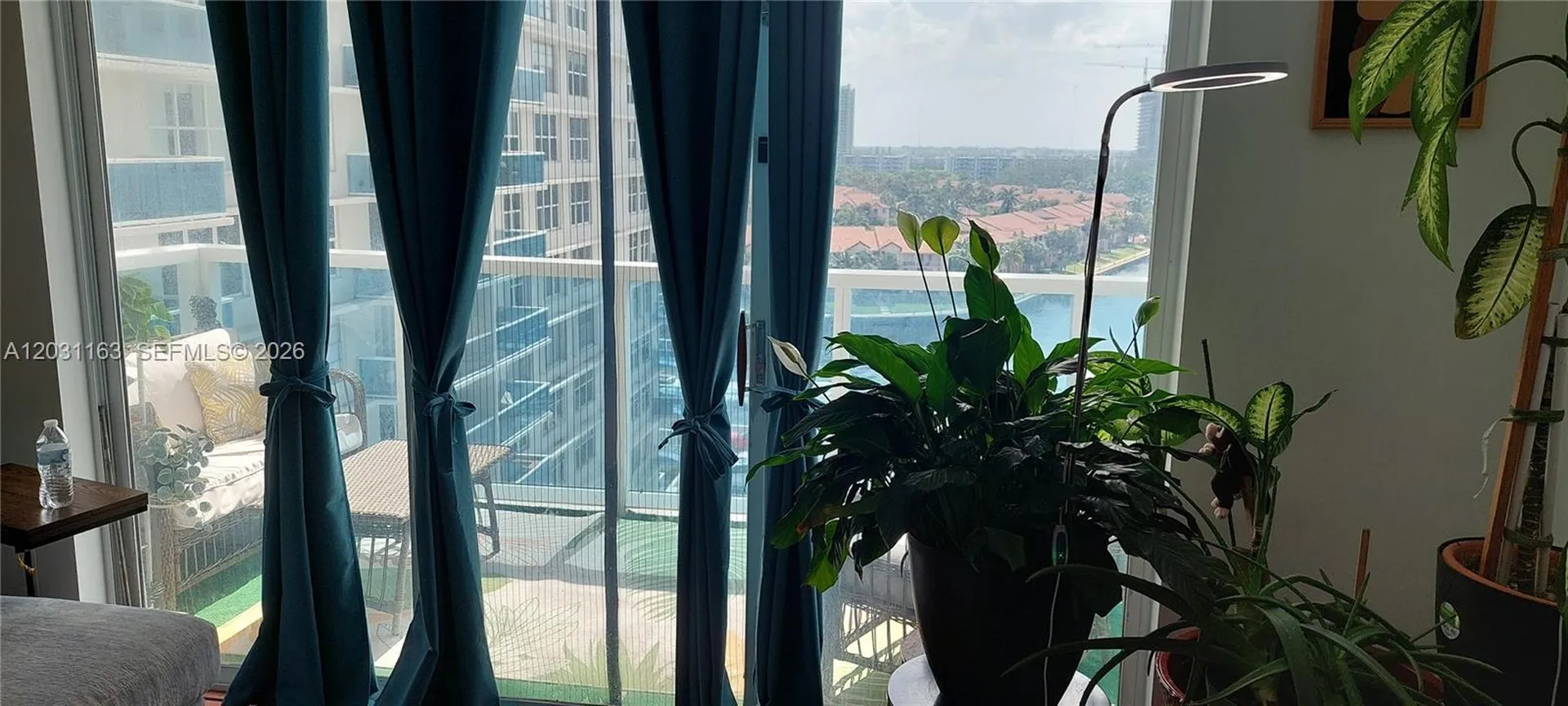 3800 S Ocean Drive Hollywood FL 33019