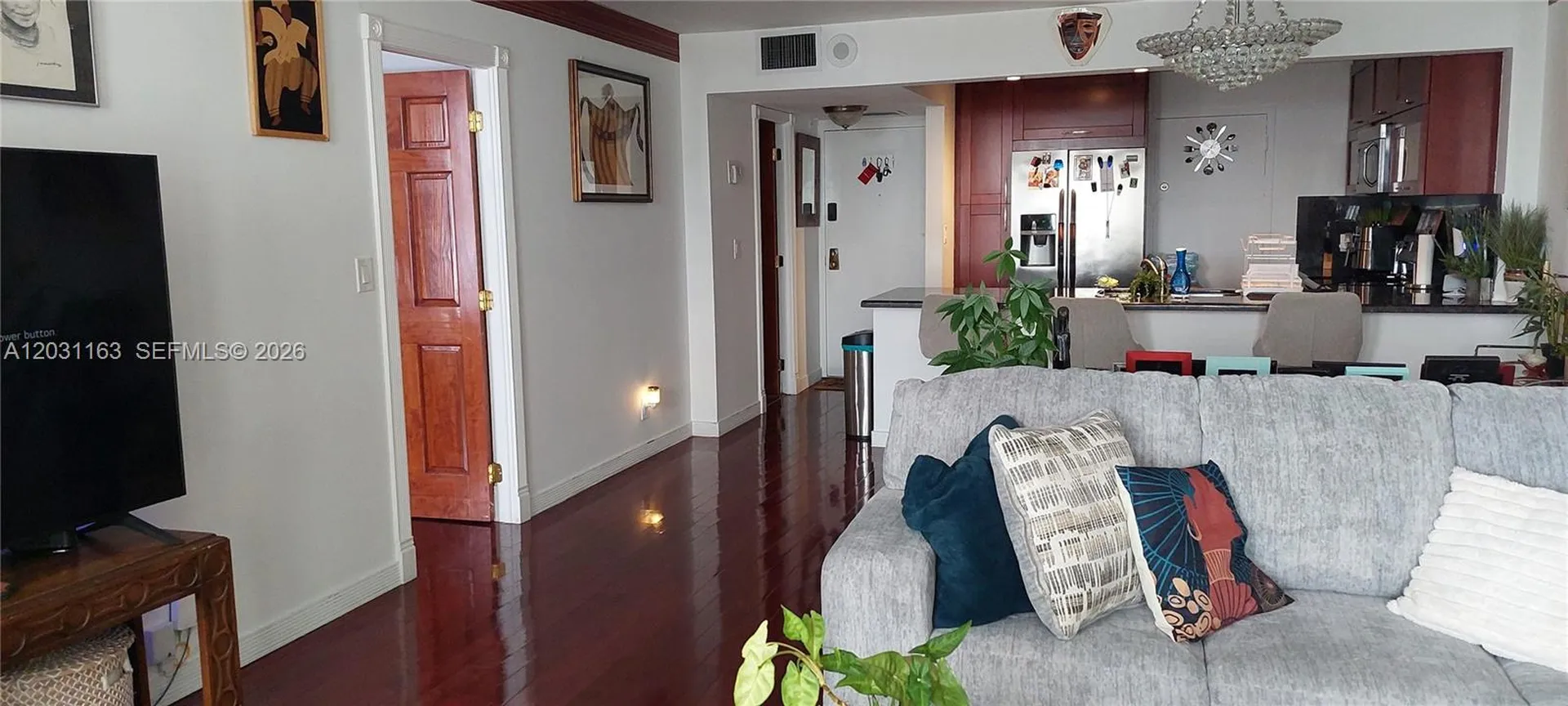 3800 S Ocean Drive Hollywood FL 33019