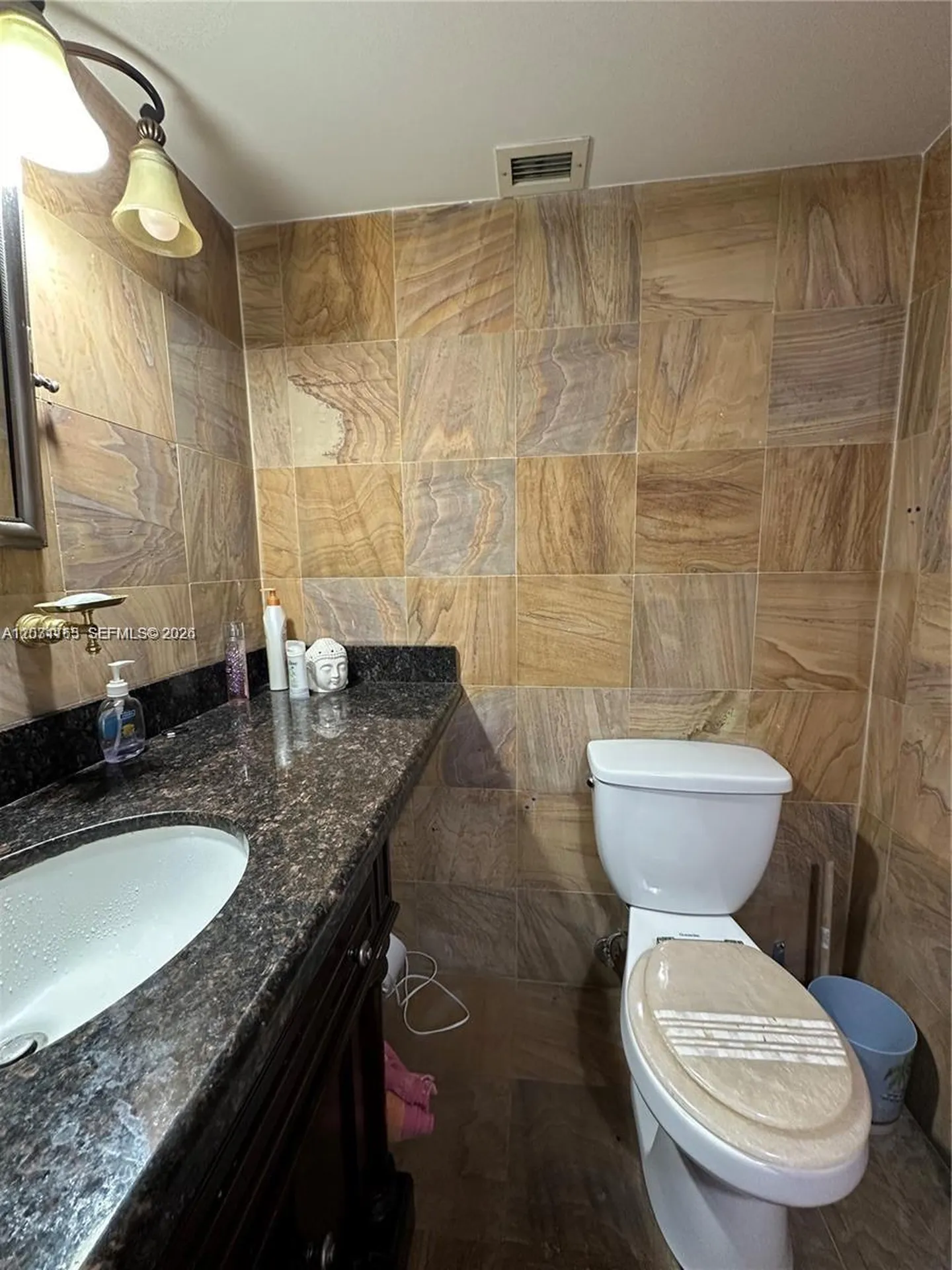 3800 S Ocean Drive Hollywood FL 33019