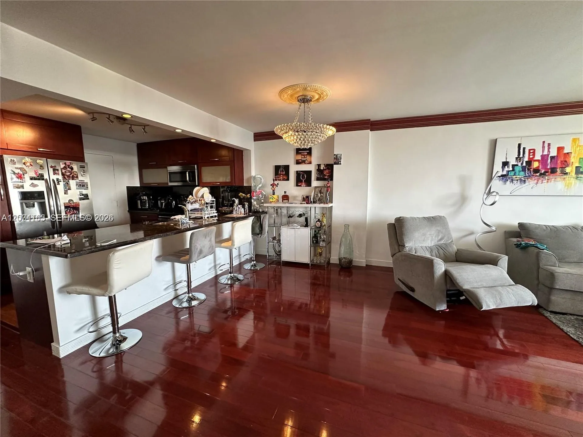 3800 S Ocean Drive Hollywood FL 33019