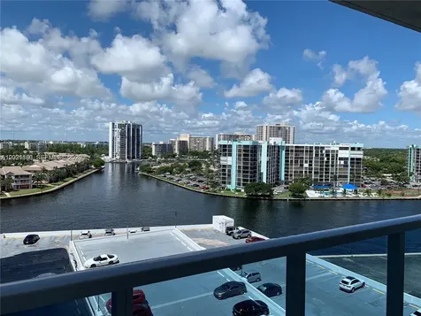 3800 S Ocean Drive Hollywood FL 33019