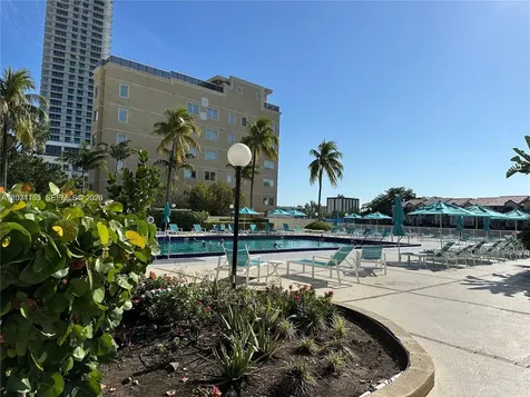 3800 S Ocean Drive Hollywood FL 33019