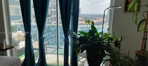 3800 S Ocean Drive Hollywood FL 33019
