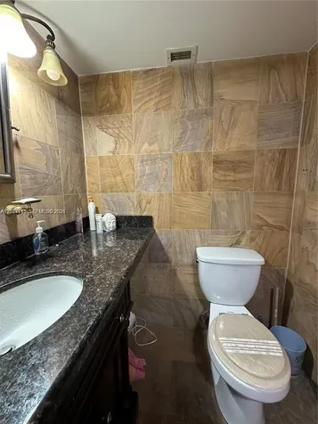 3800 S Ocean Drive Hollywood FL 33019