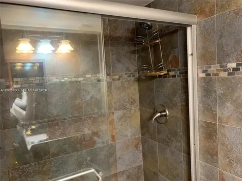 3800 S Ocean Drive Hollywood FL 33019