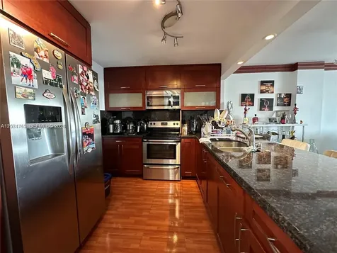 3800 S Ocean Drive Hollywood FL 33019