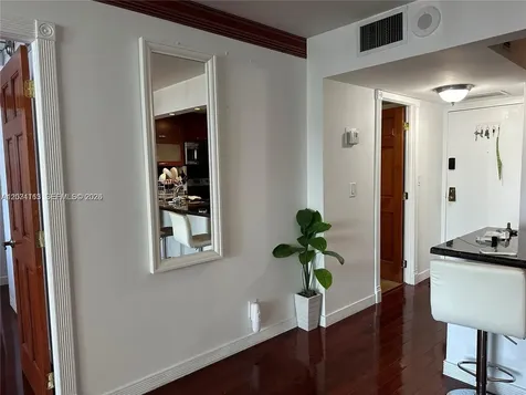 3800 S Ocean Drive Hollywood FL 33019