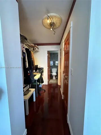 3800 S Ocean Drive Hollywood FL 33019