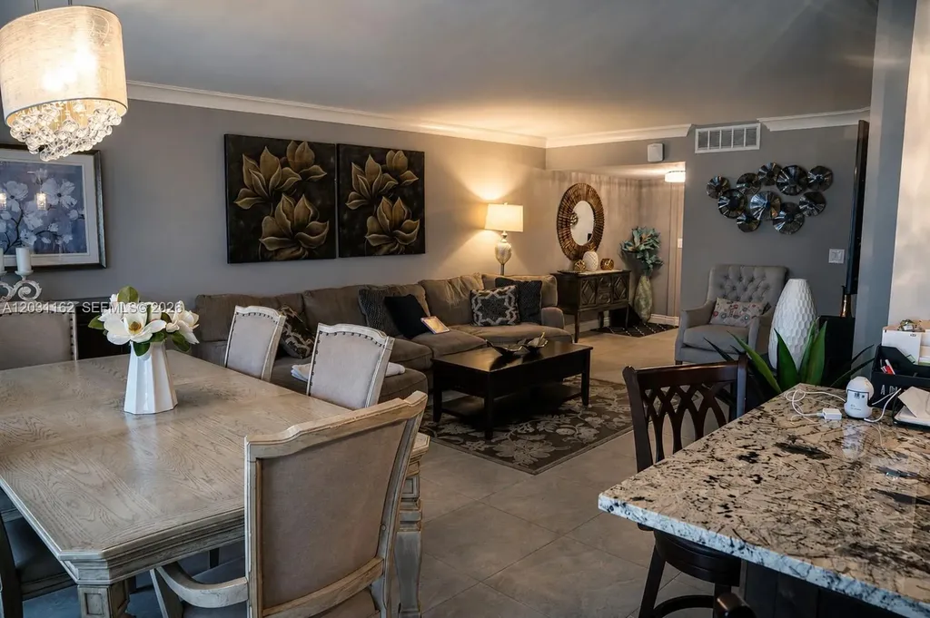 3410 Galt Ocean Drive Fort Lauderdale FL 33308