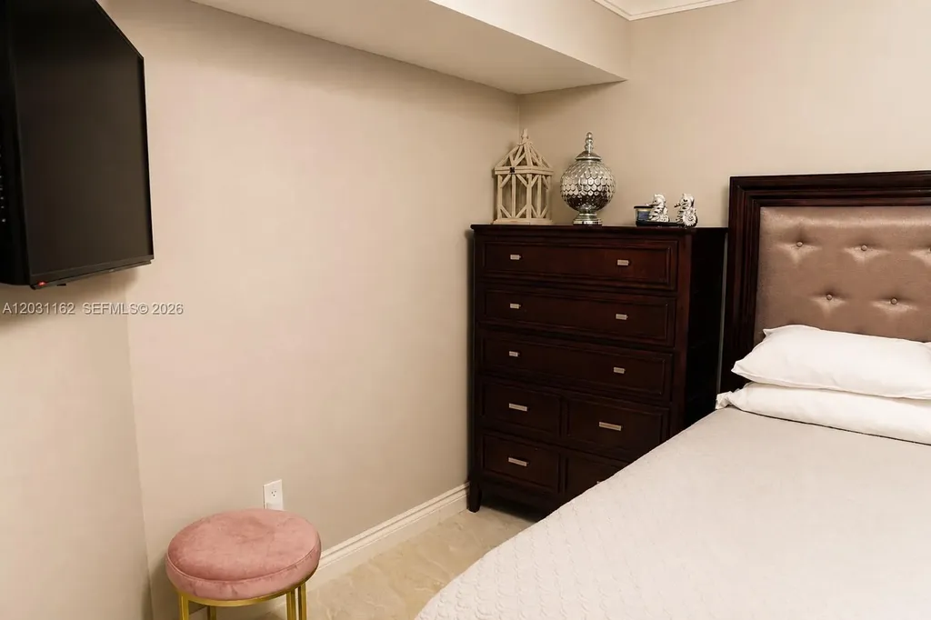 3410 Galt Ocean Drive Fort Lauderdale FL 33308