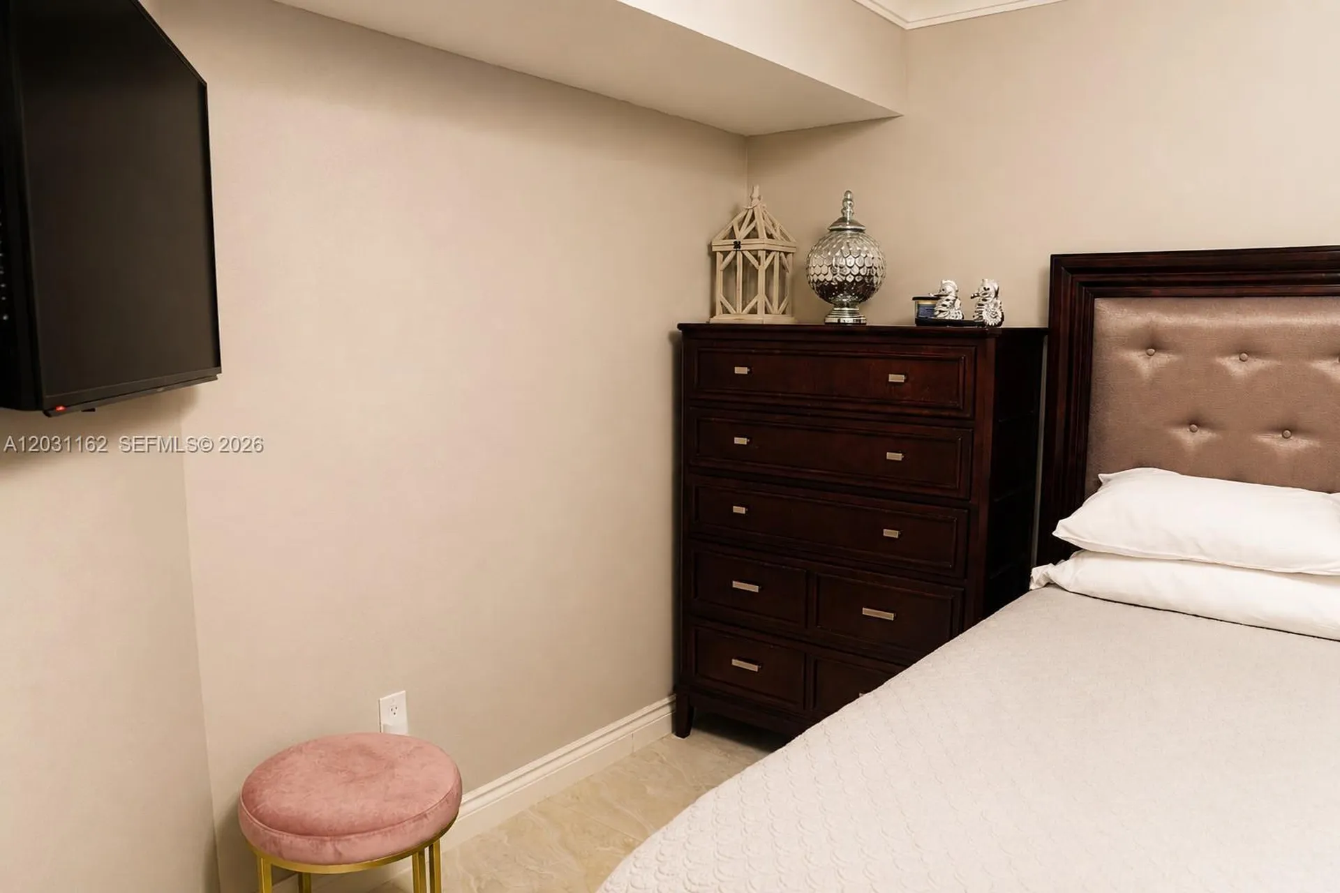 3410 Galt Ocean Drive Fort Lauderdale FL 33308